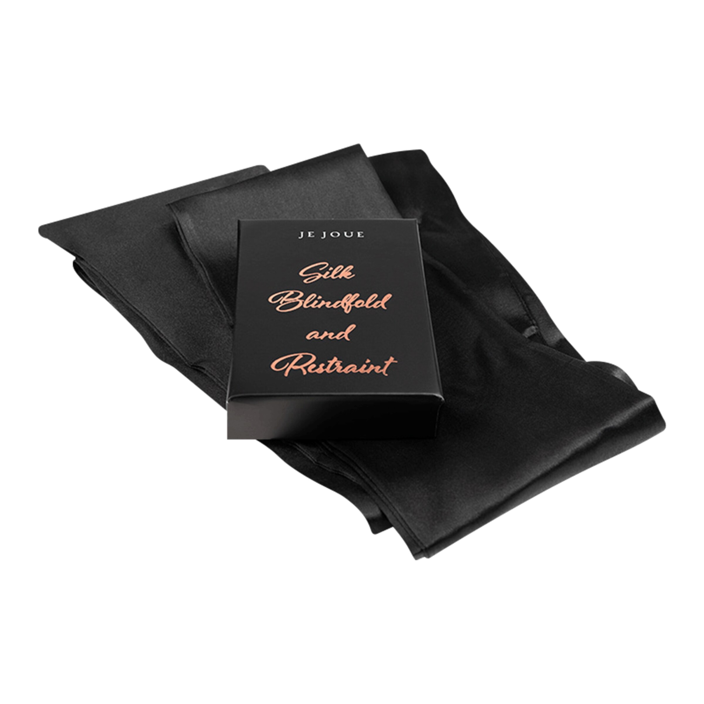 the-naughty-collection-Zwart-2