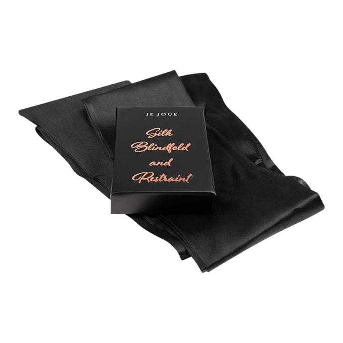 the-naughty-collection-Zwart-2