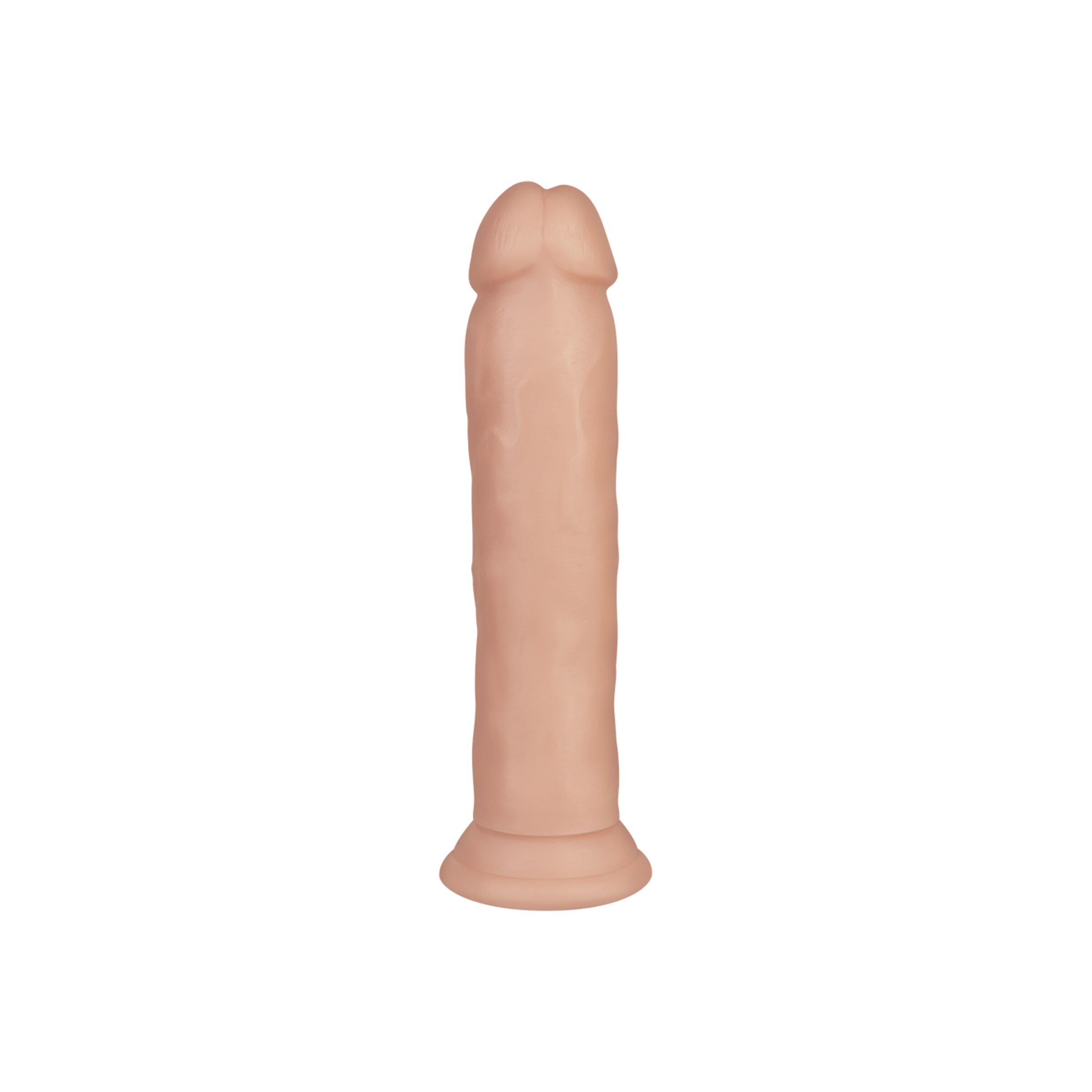9.5-inch-cock-24-cm-Natuurlijk licht-4