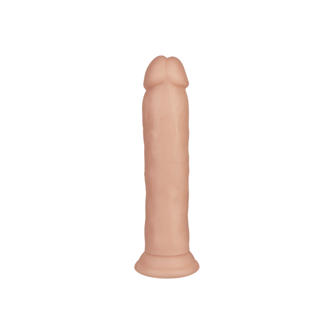 9.5-inch-cock-24-cm-Natuurlijk licht-4