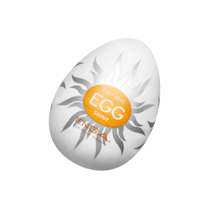 egg-shiny-6-cm-Blanc-1