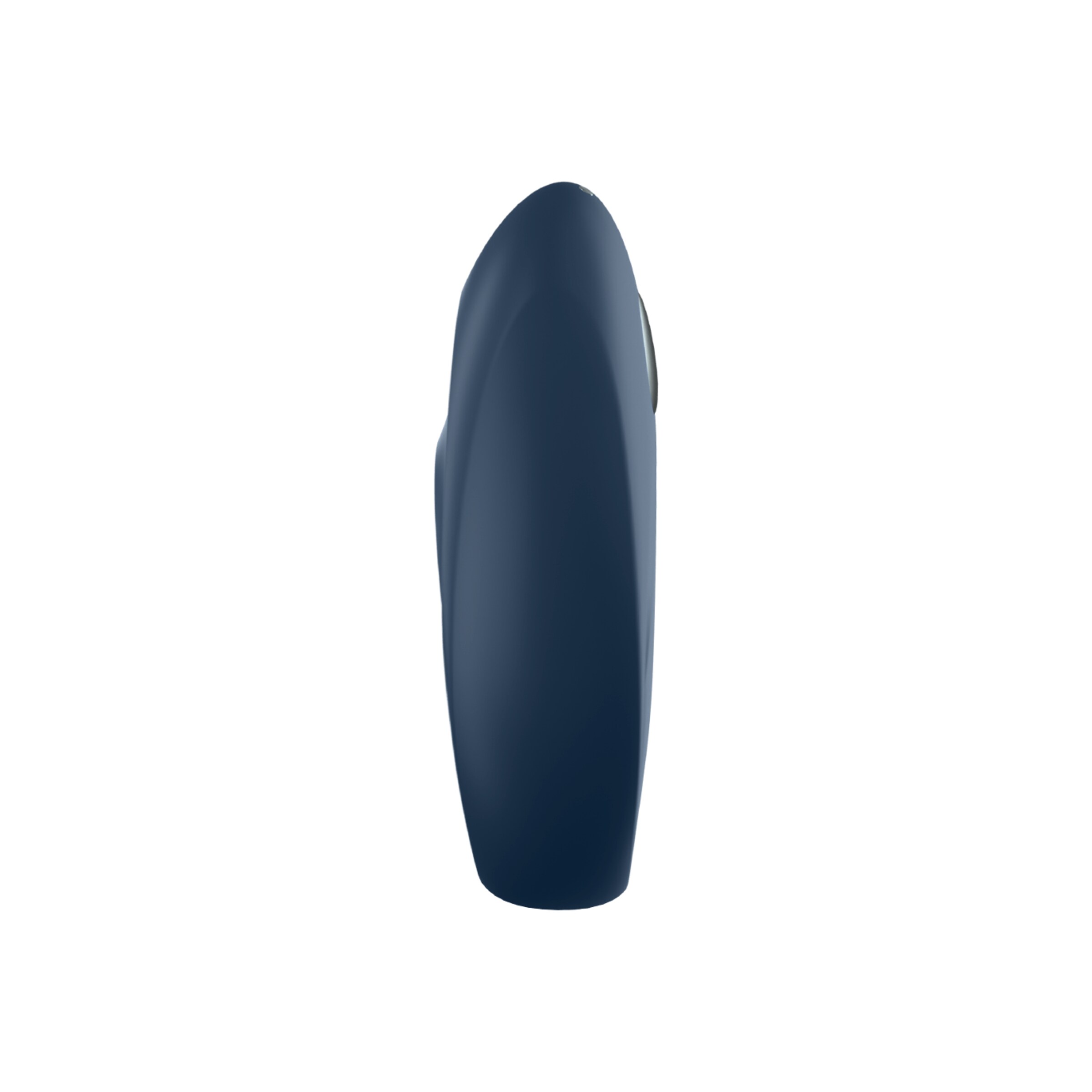satisfyer-mighty-one-connect-app-9-cm-Dunkelblau-4