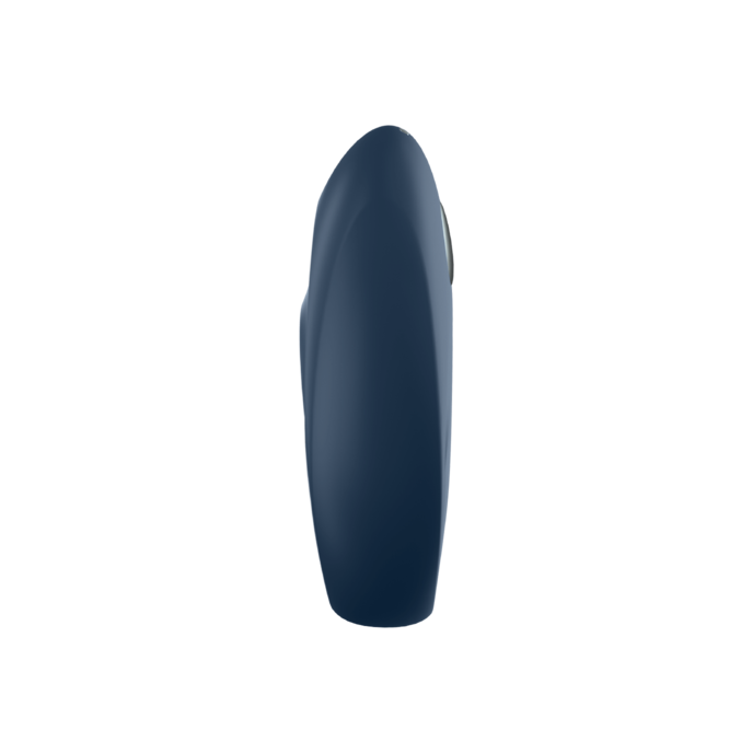 satisfyer-mighty-one-connect-app-9-cm-Donkerblauw-4