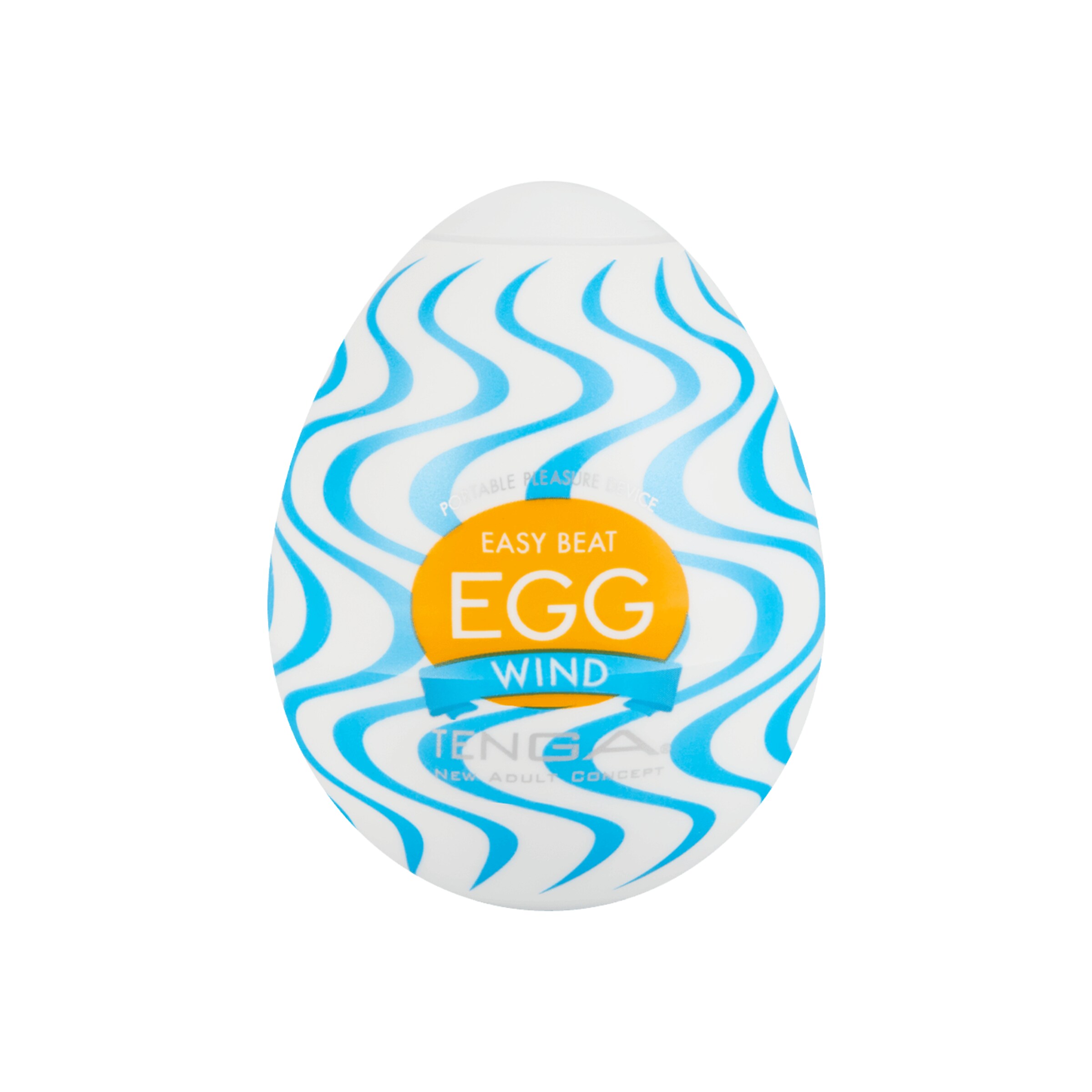 easy-beat-egg-wonder-package-7-cm-Multicolore-3