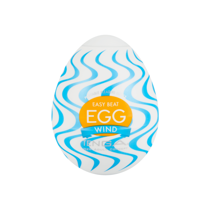 easy-beat-egg-wonder-package-7-cm-Multicolore-3