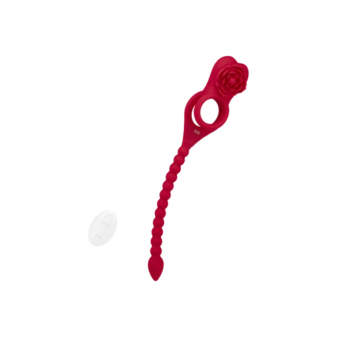 3-in-1-siliconen-penisring-3-5-cm-Zilver-1