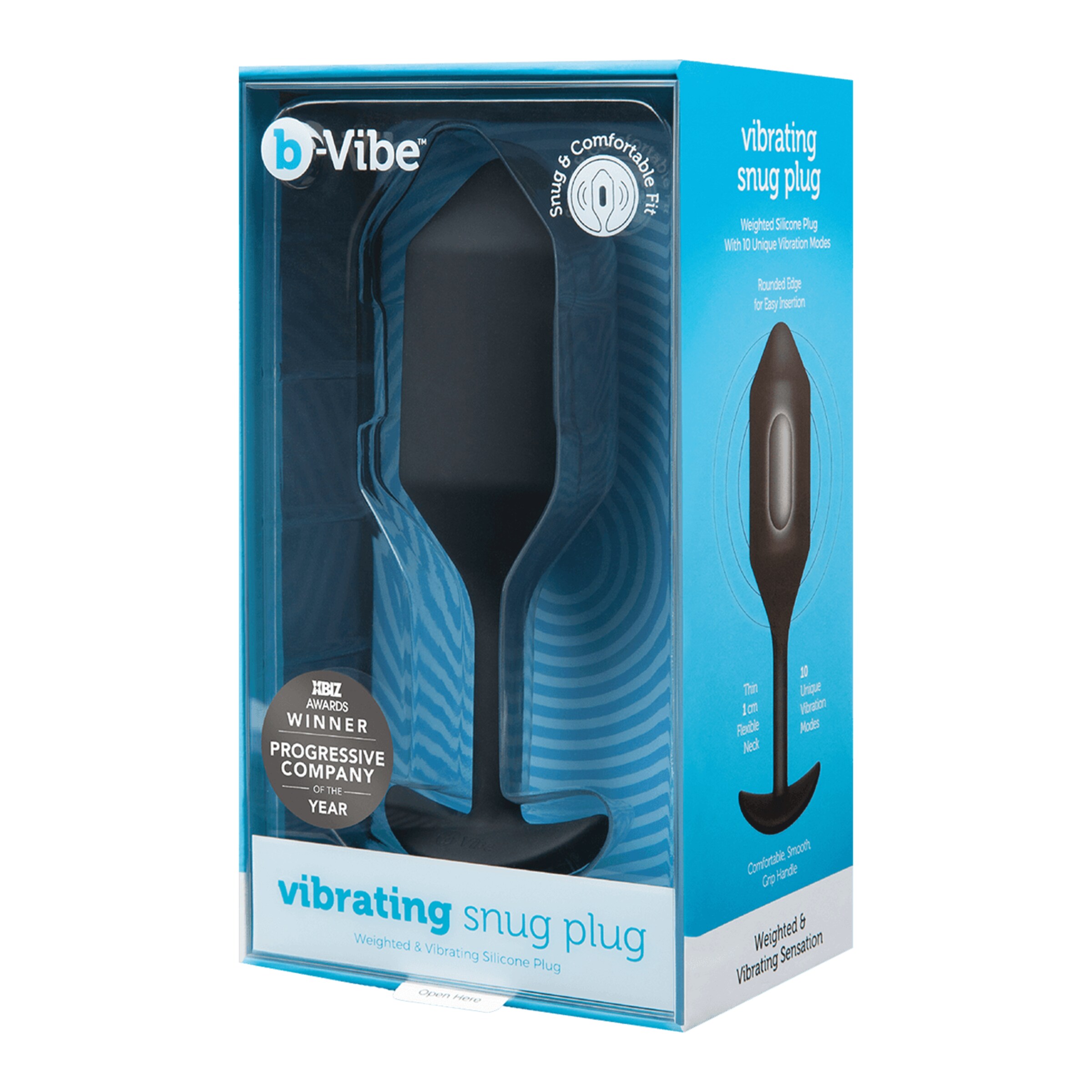 vibrating-snug-plug-4-14-9-cm-Noir-4