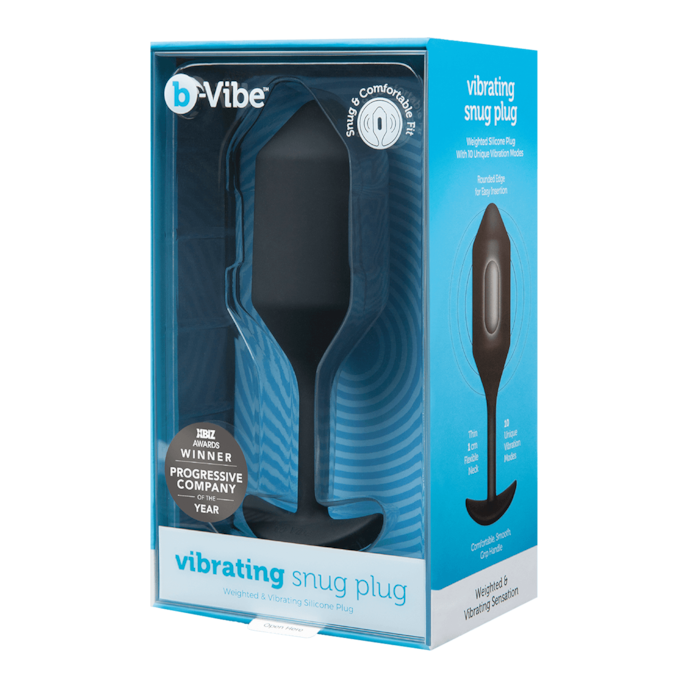 vibrating-snug-plug-4-14-9-cm-Noir-4