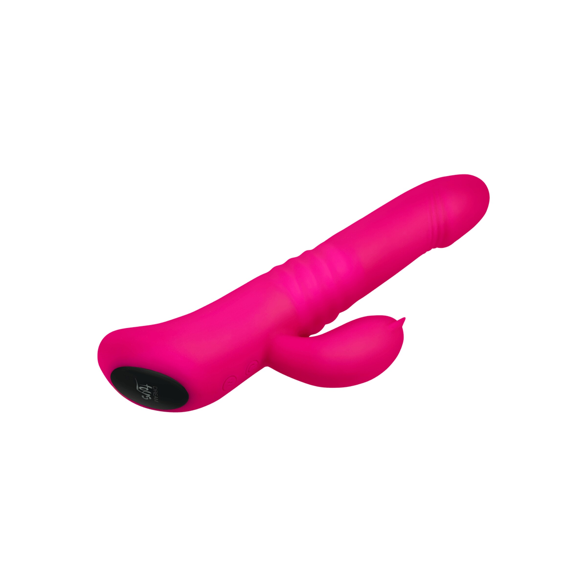 heating-thruster-23-cm-Rose néon-5