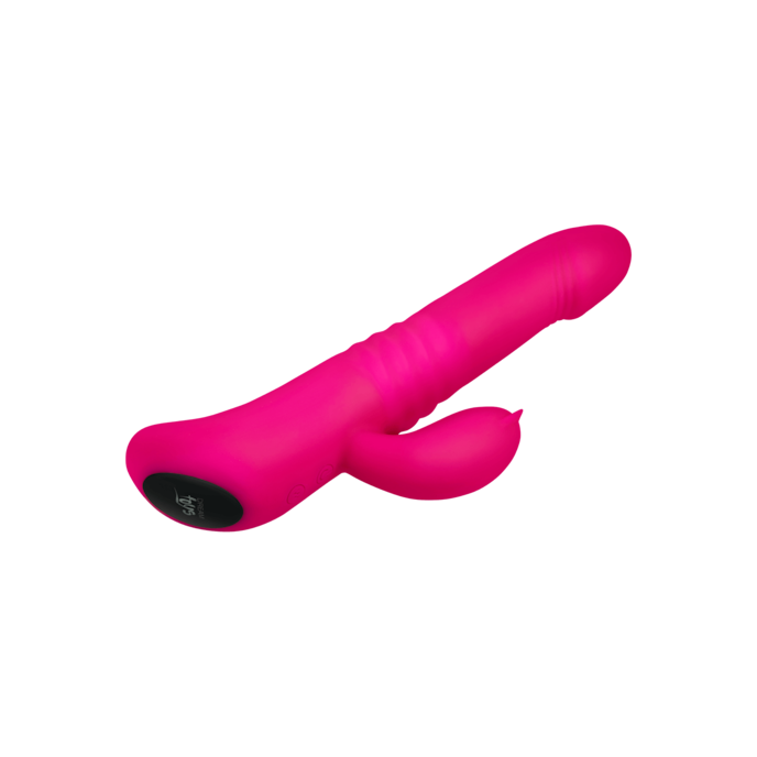 heating-thruster-23-cm-Rose néon-5