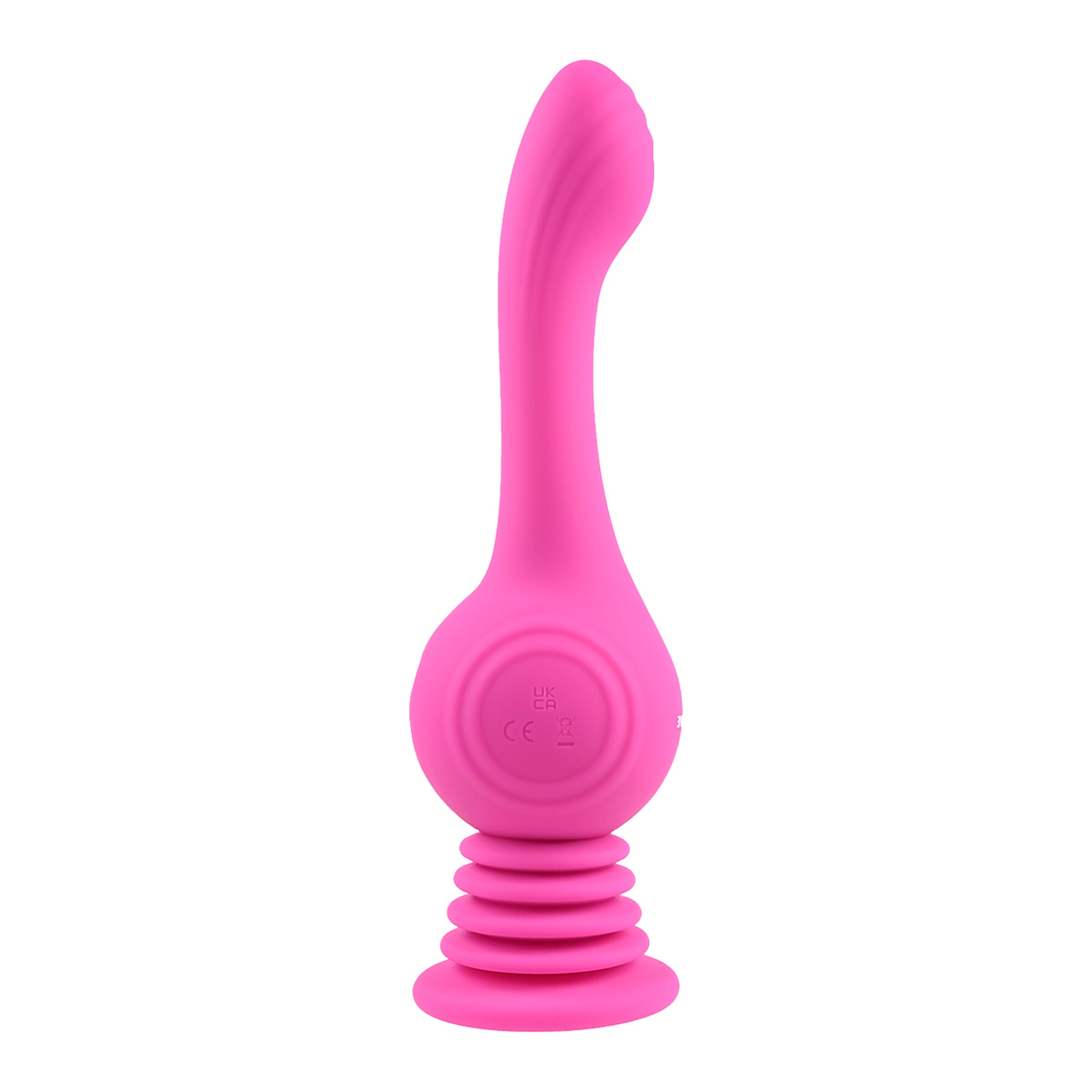 gyro-vibe-24-8-cm-Pink-2