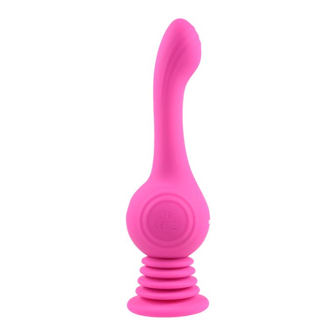 gyro-vibe-24-8-cm-Pink-2