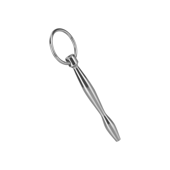 urethral-plug-hollow-12-5-cm-Silber-1