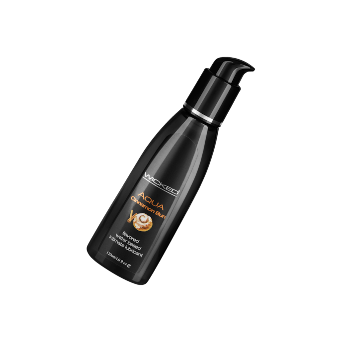 aqua-cinnamon-bun-op-waterbasis-120-ml-Undefiniert-1