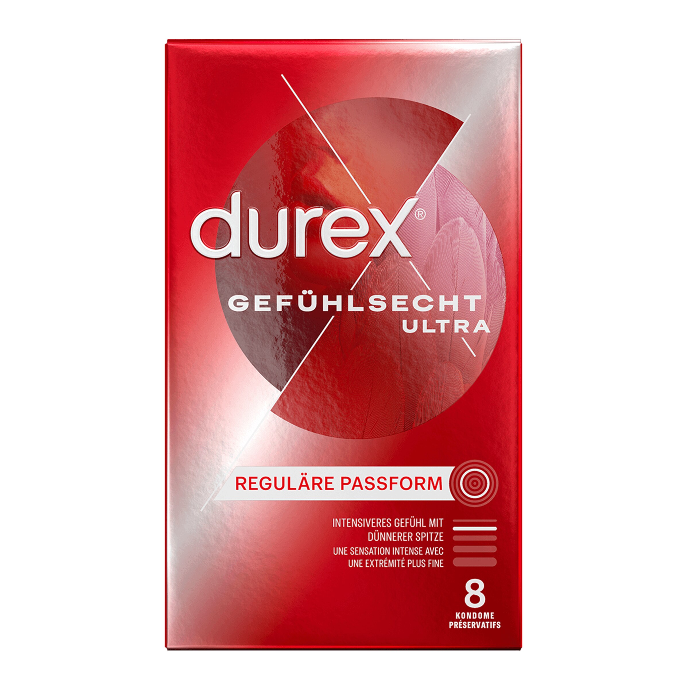 gevoelsecht---ultra-54-mm-8-stuks-Transparant-2