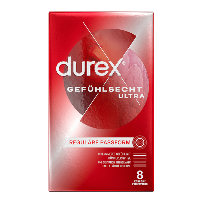 gevoelsecht---ultra-54-mm-8-stuks-Transparant-2