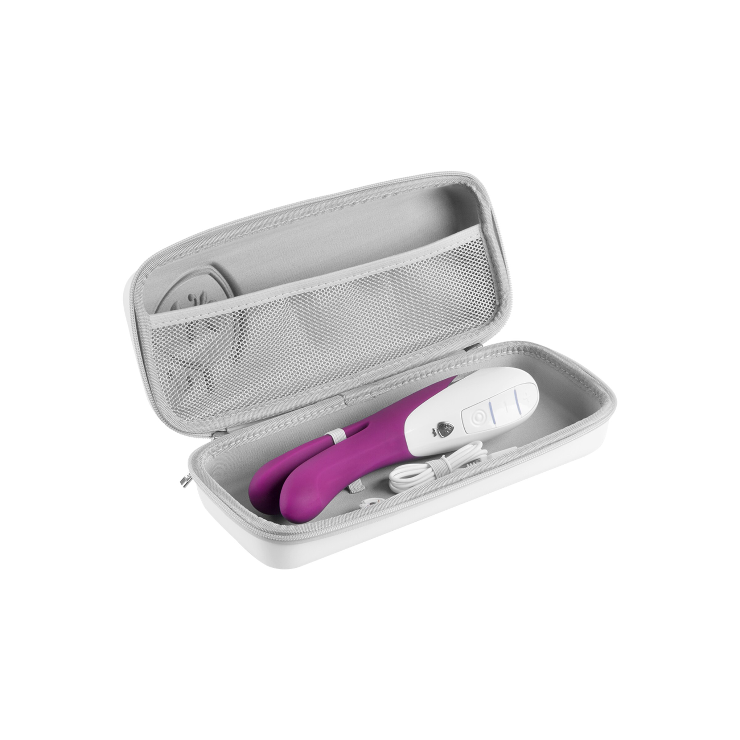 bon-aparte-22-cm-Violet-4