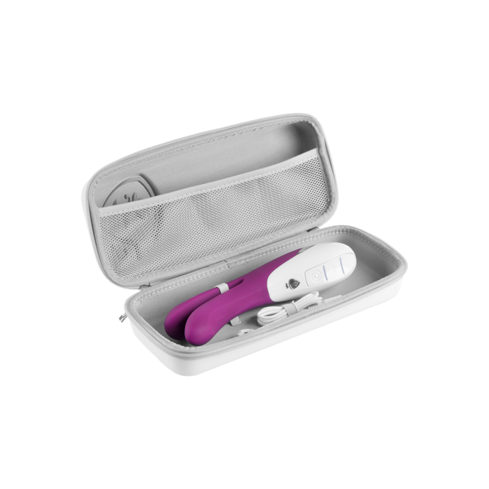 bon-aparte-22-cm-Violet-4