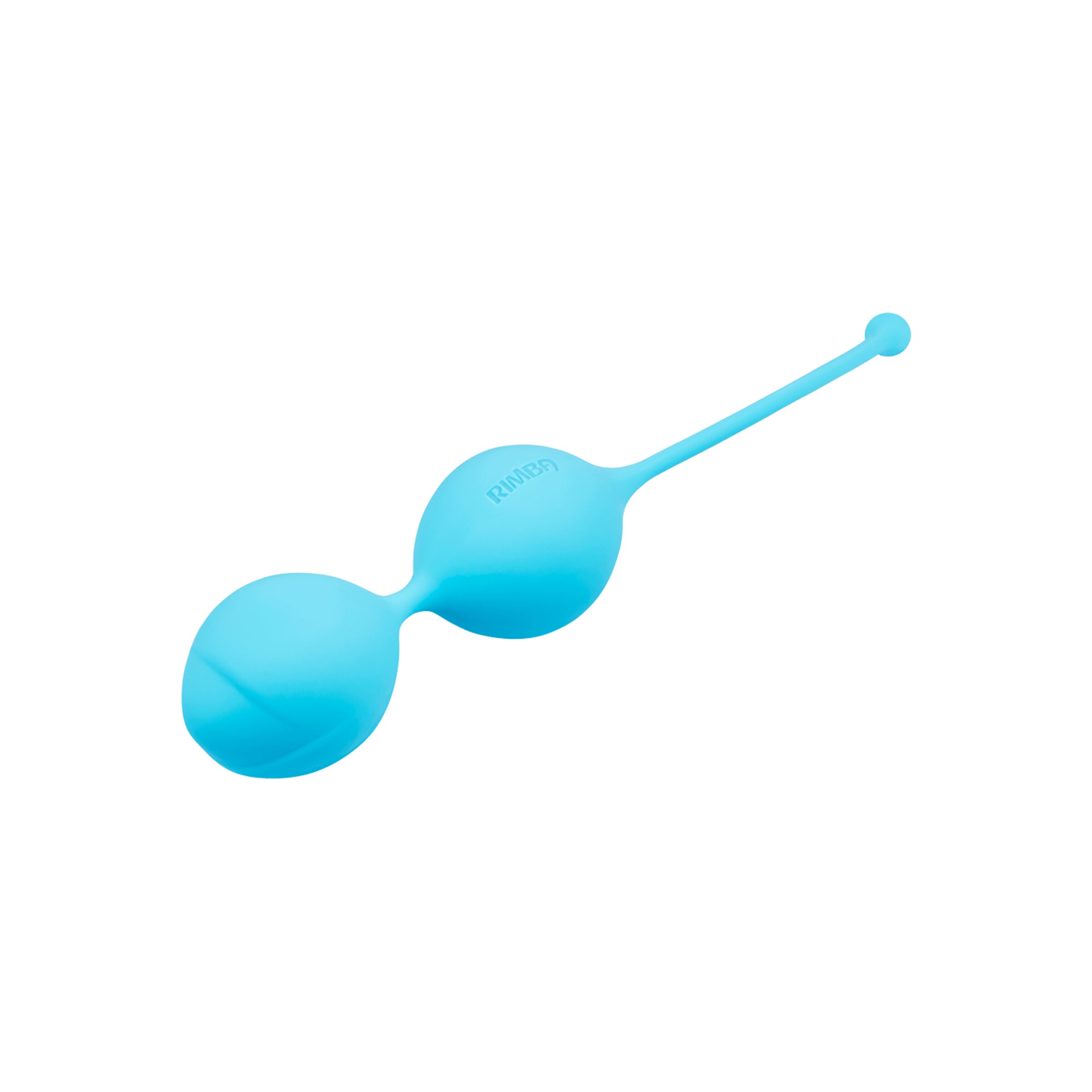 amsterdam-Bleu clair-5