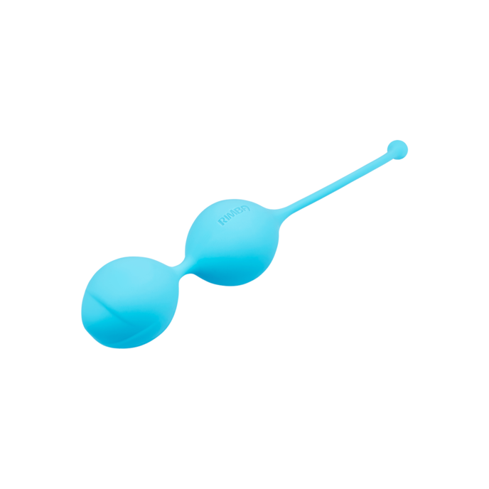 amsterdam-Hellblau-5