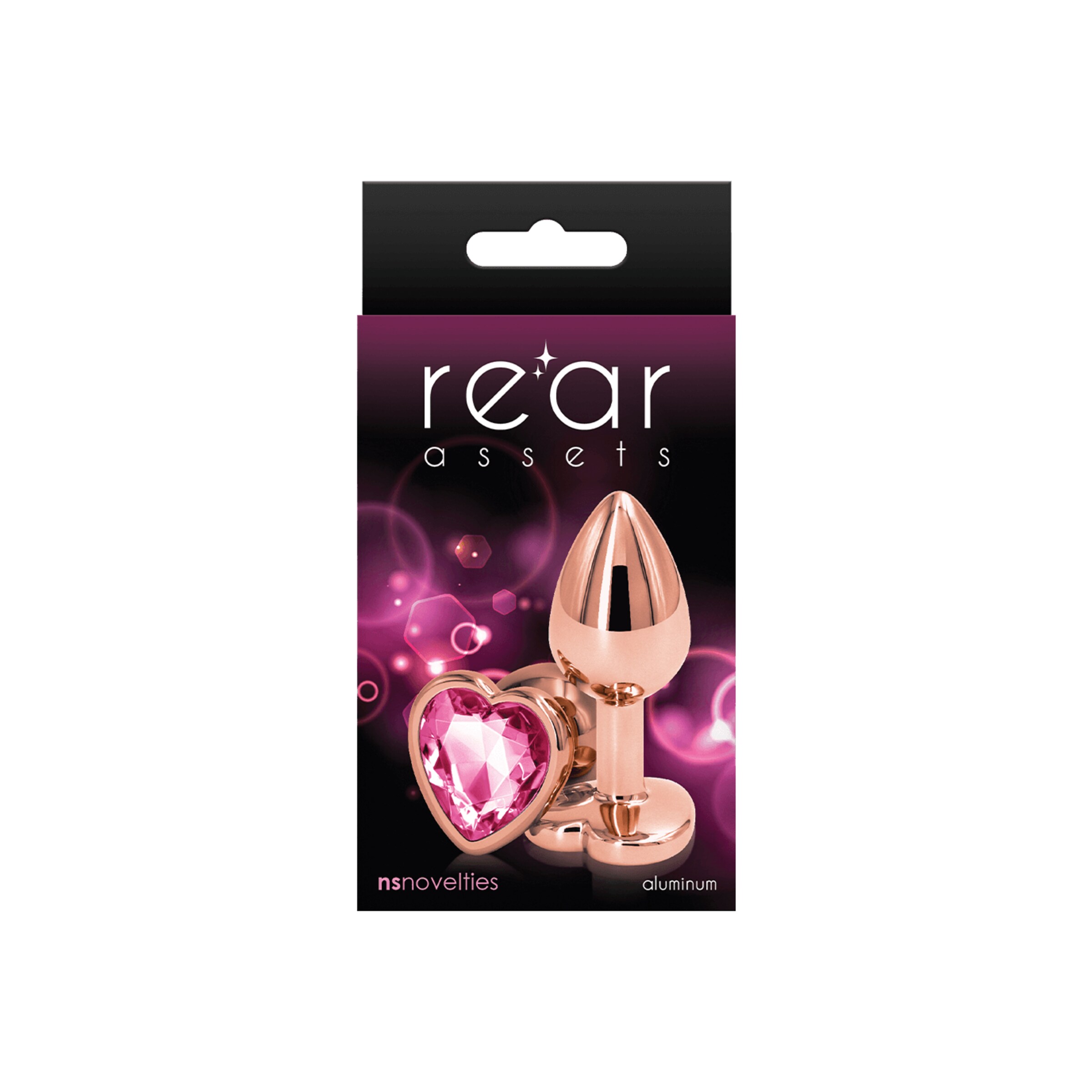 rear-assets---heart-7-cm-Rosegoud-2