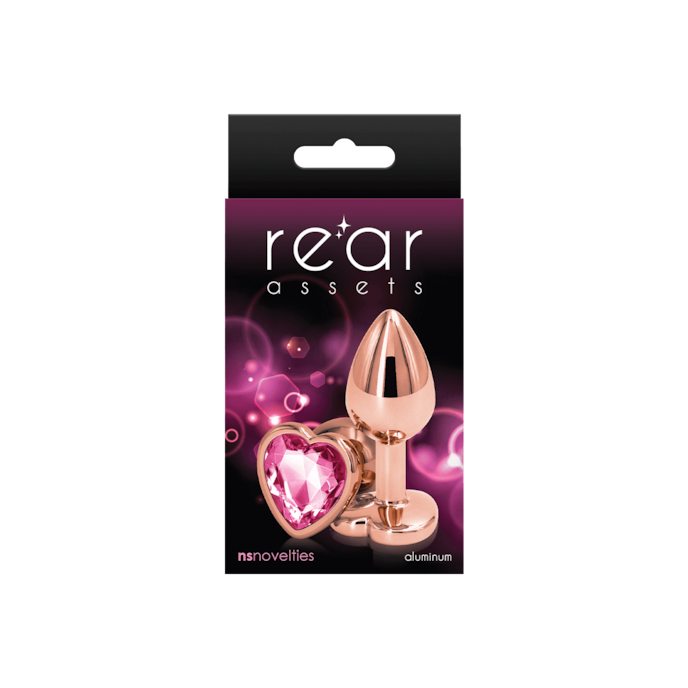 rear-assets---heart-7-cm-Or rose-2