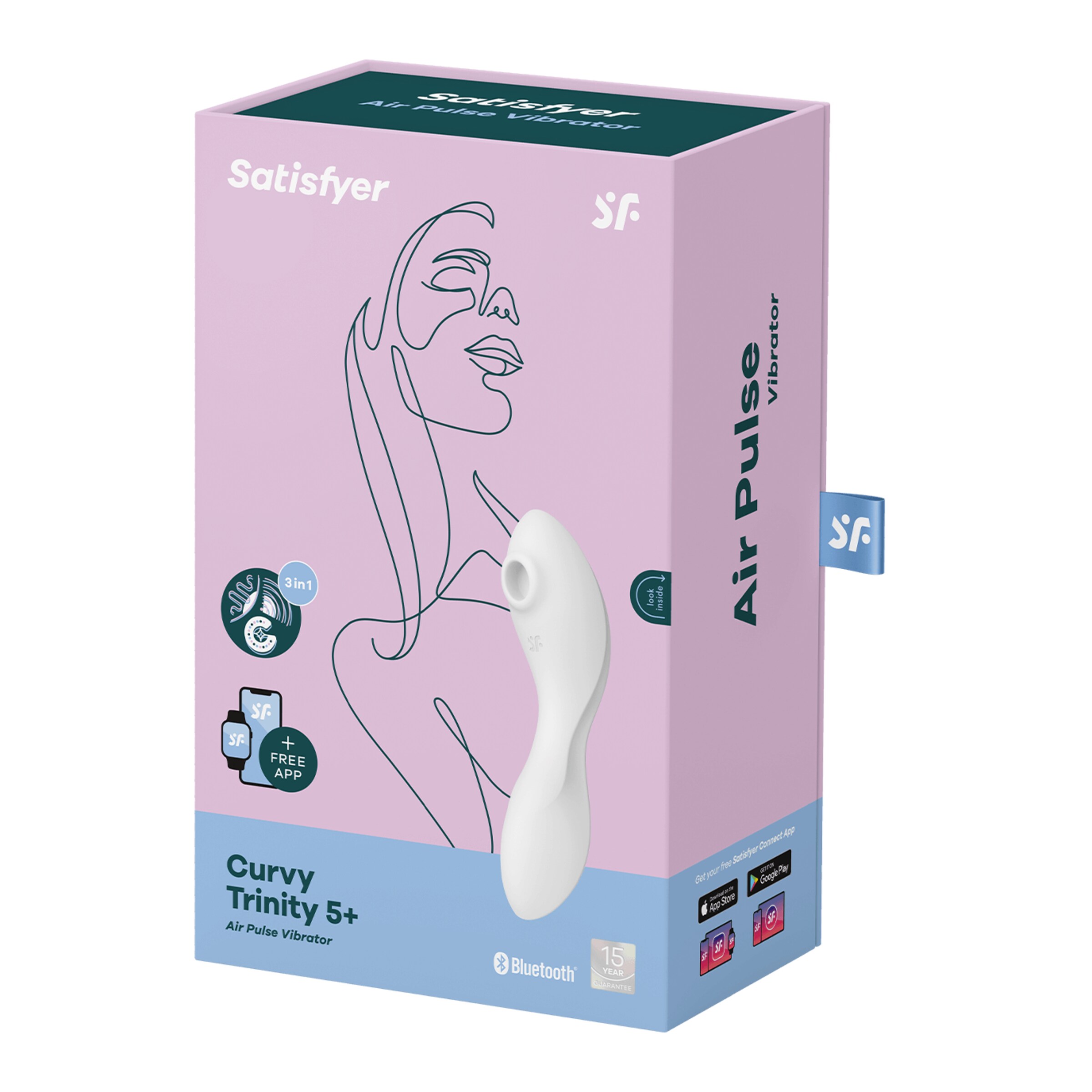 satisfyer-curvy-trinity-5-connect-app-16-5-cm-Weiß-3