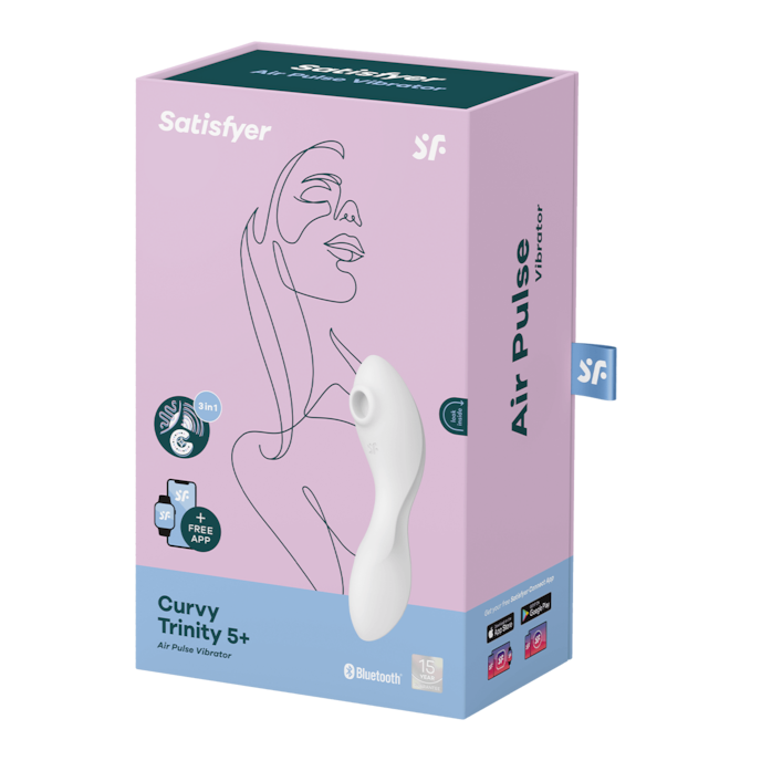 satisfyer-curvy-trinity-5-connect-app-16-5-cm-Weiß-3