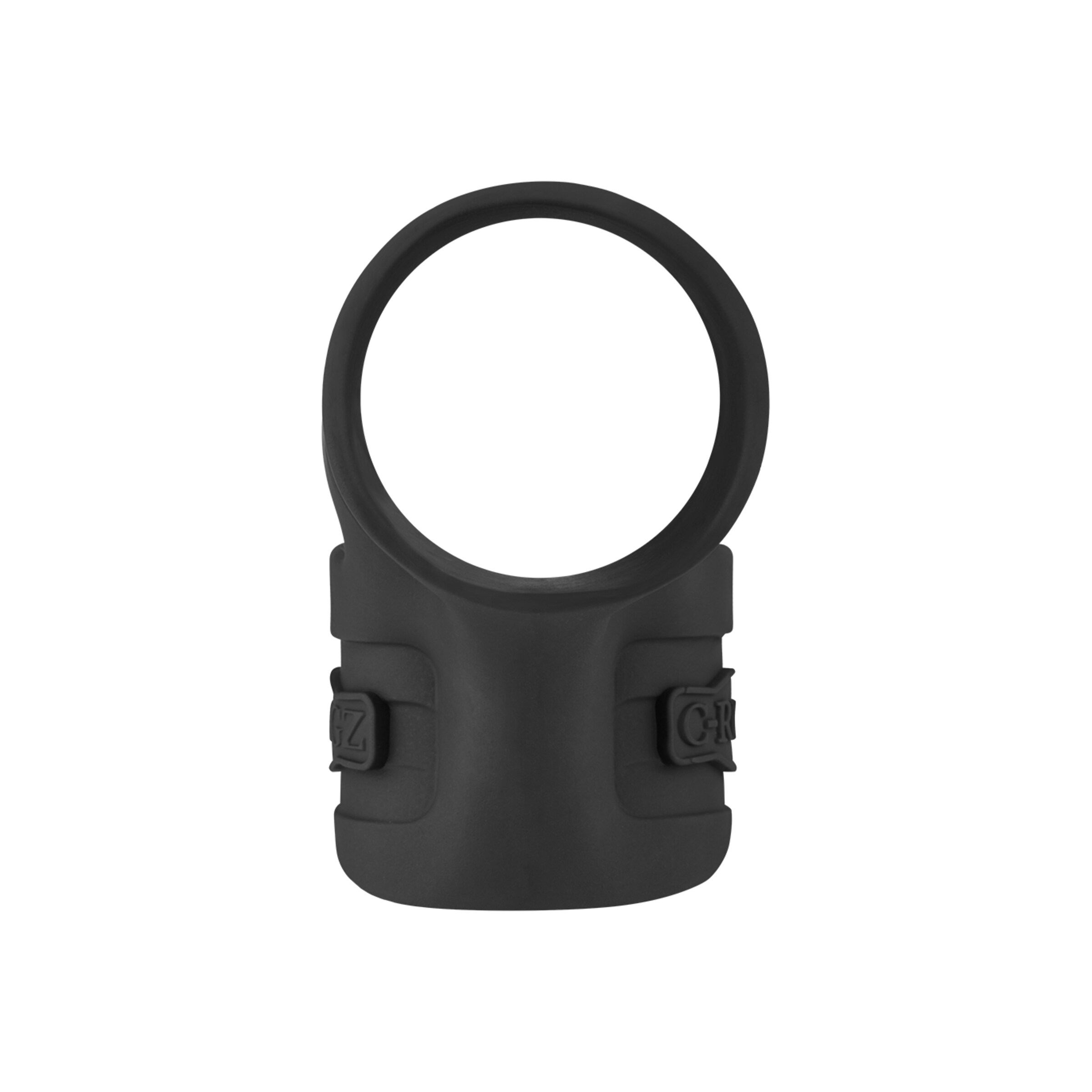 mr.-big-3-5---6-5-cm-Schwarz-3