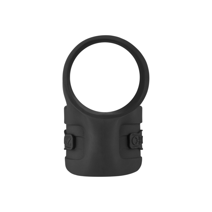 mr.-big-3-5---6-5-cm-Schwarz-3