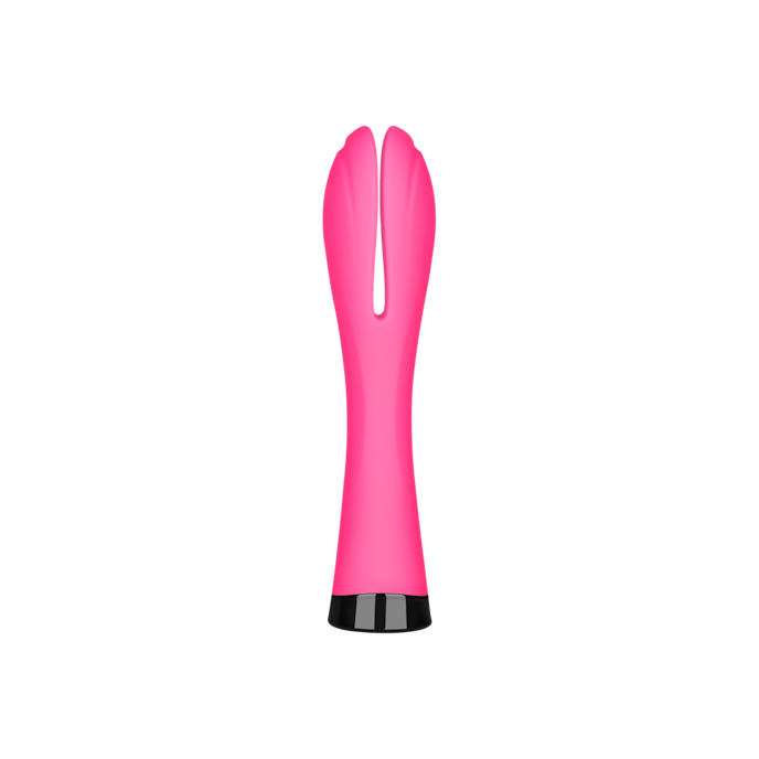 juliet-17-5-cm-Pink-4