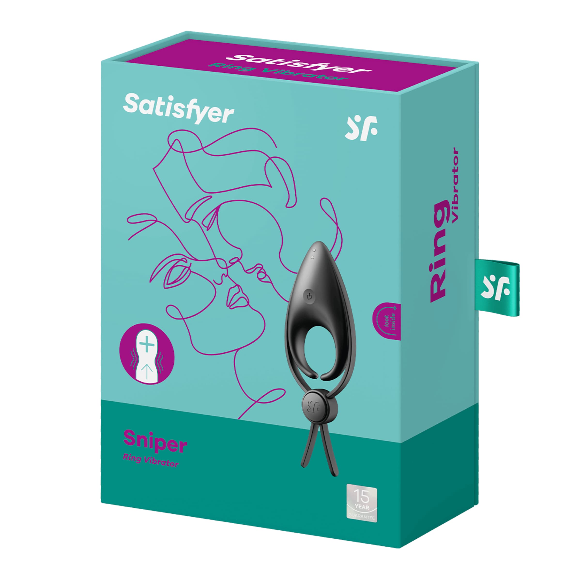 satisfyer-sniper-Zwart-2