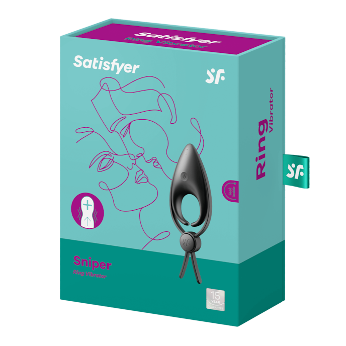 satisfyer-sniper-Noir-2