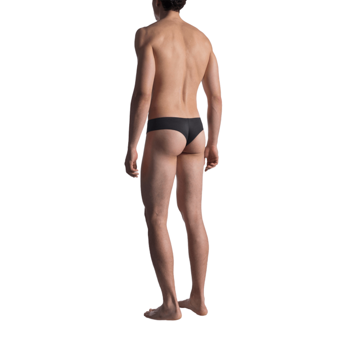 cheeky-brief-Schwarz-2