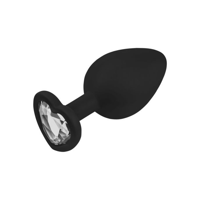 temptasia---bling-plug-8-cm-Noir-6