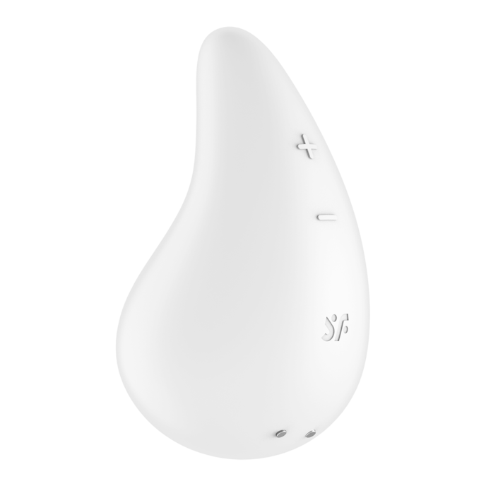 satisfyer-dew-drop-8-cm-Weiß-4