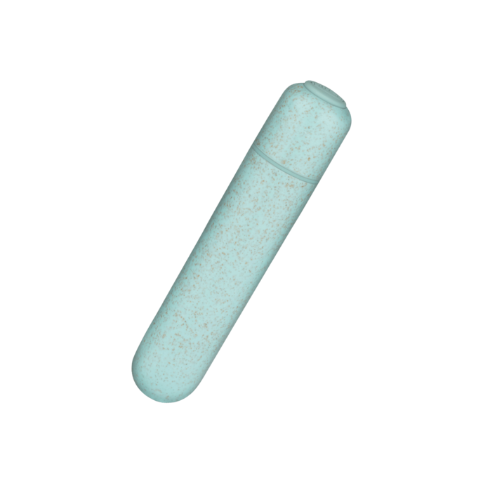 gaia---eco-bullet-8-5-cm-Blauw-1