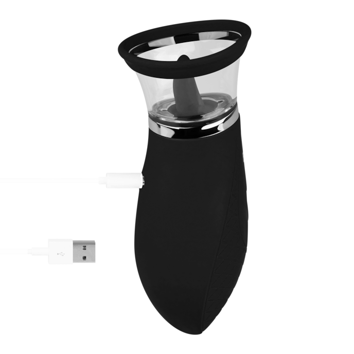 vibromasseur-en-forme-de-langue-avec-fonction-daspiration-17-cm-Noir-5