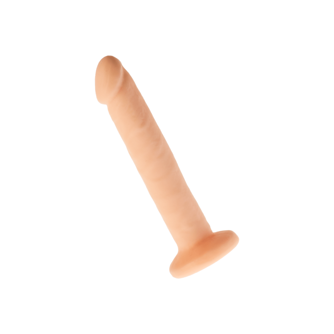 mad-mathew-13-5-cm-Naturel clair-1