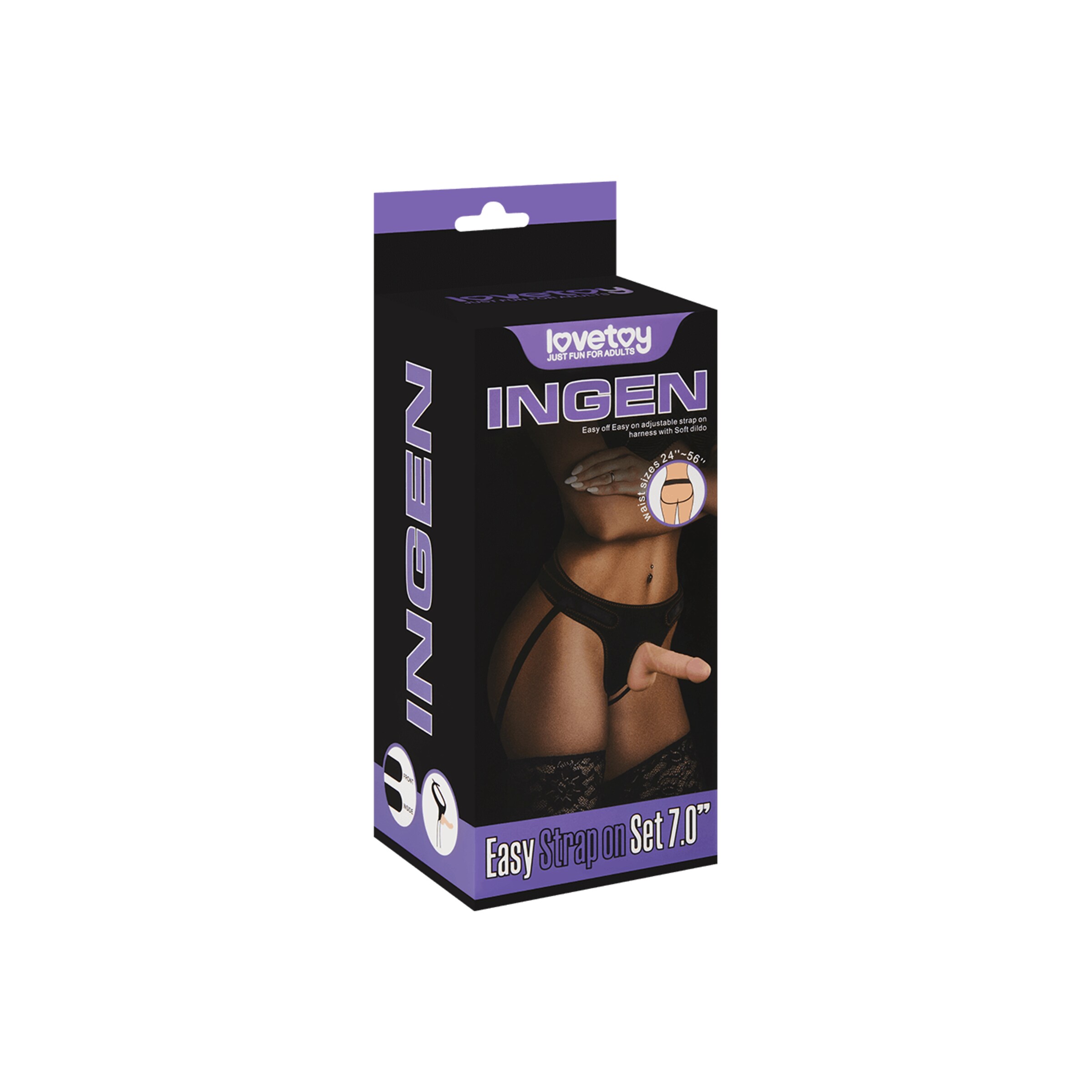 easy-strap-on-set-with-dildo-18-cm-Schwarz-5