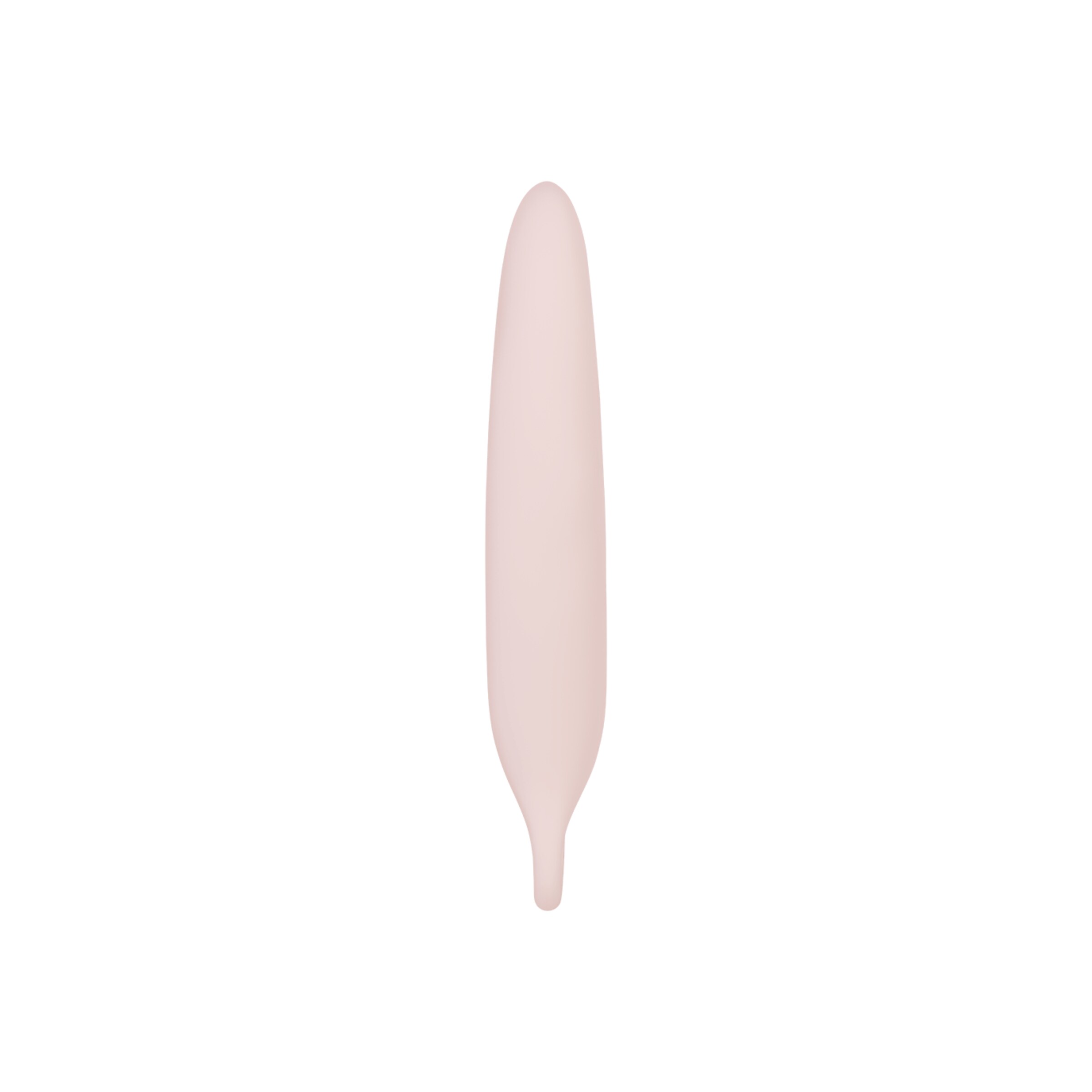 entraîneur-vaginal-en-silicone-22-5-cm-Rose-4
