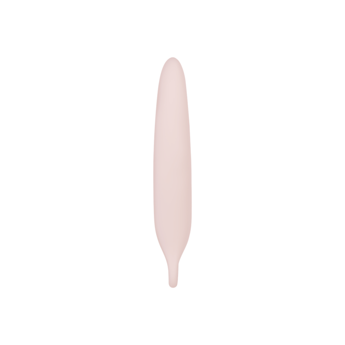 entraîneur-vaginal-en-silicone-22-5-cm-Rose-4