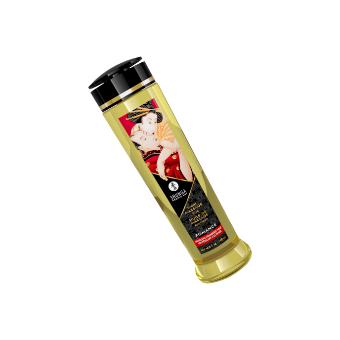 romance-strawberry-wine-240-ml-Jaune-Rouge-1