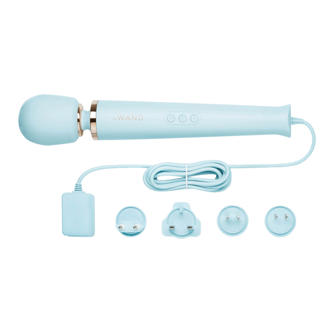 le-wand-plug-in-33-5-cm-Bleu clair-1