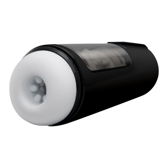 blowtech---auto-stroker-machine-28-cm-Noir-2