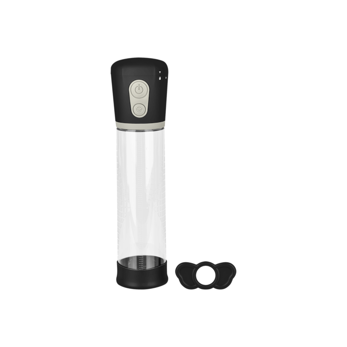 ppump-pp03-30-cm-Transparent-1