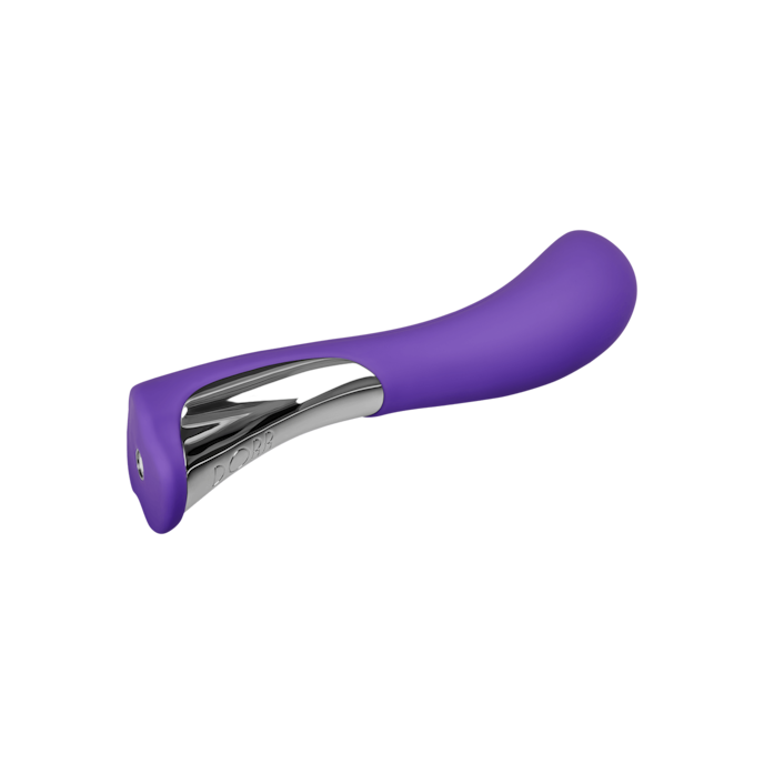 silker---g-point-curved-19-cm-Argent-Violet-5