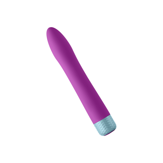 densa-bullet-19-3-cm-Violet-1