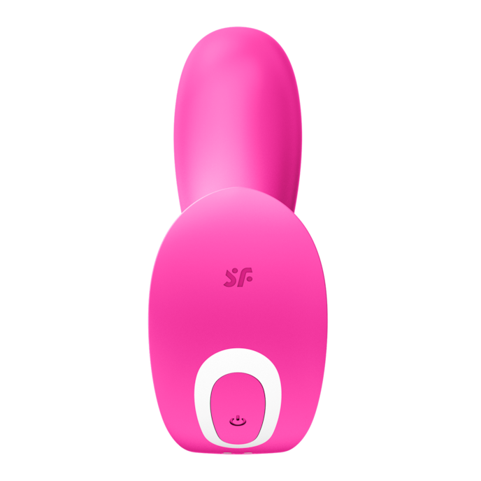 satisfyer-top-secret-connect-app-11-cm-Wit-7