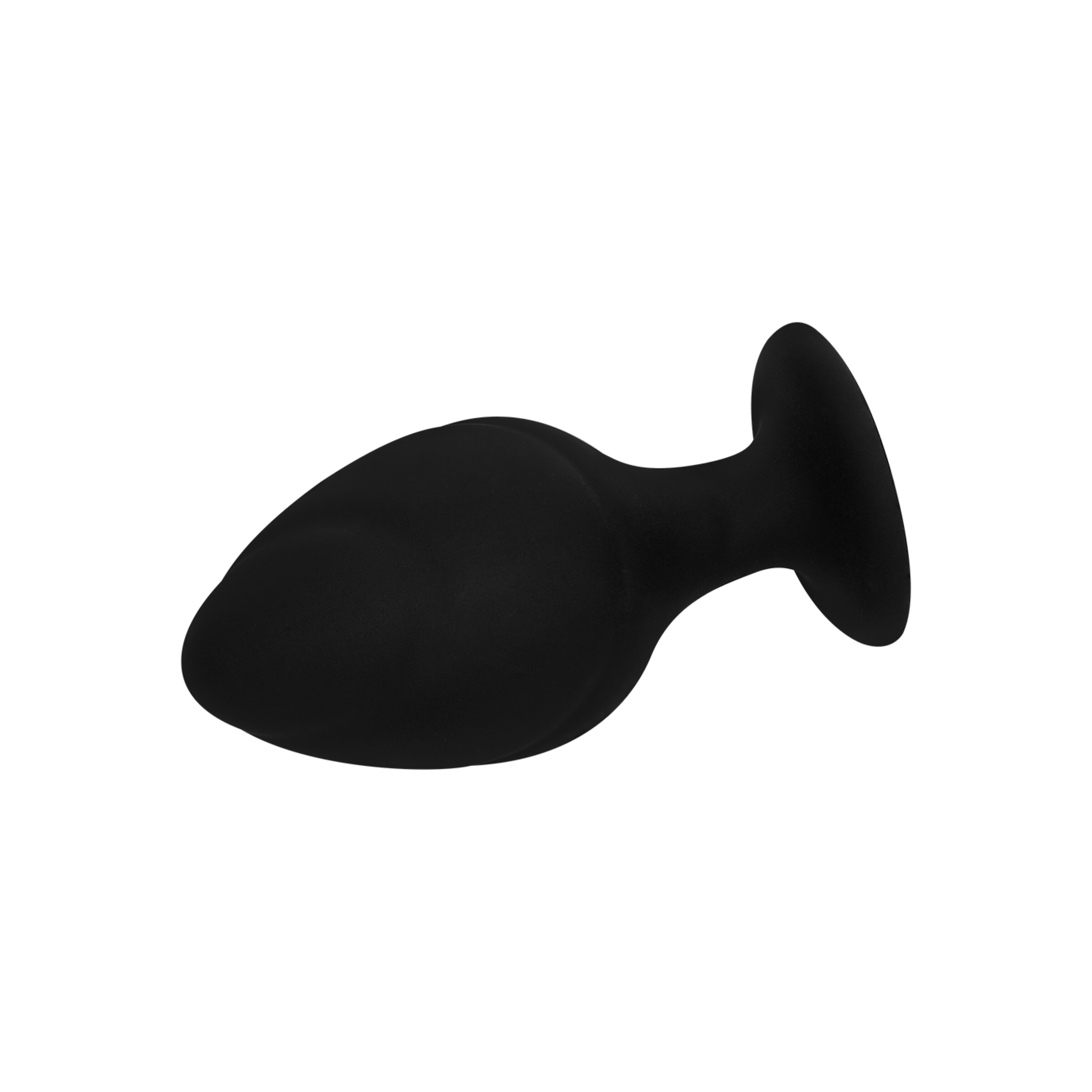 plug-anal-sensuel-en-silicone-s-5-8-cm-Noir-5